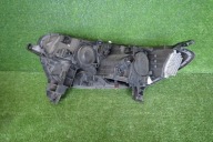 RENAULT KADJAR LIFT 18- reflektor right light right