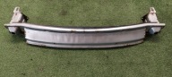 bumper support front HONDA CIVIC VIII 3/5D 06-12 LAK: B538M