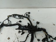Volvo XC40 D4 bundle wiring for engine of the engine 2.0d 33629680