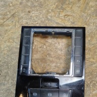 decorative trim Skoda Superb B8 (3V) 3V1863212A