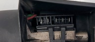 wiper mechanism front EU 1395106486 FORD FOCUS MK1