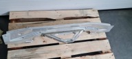 SQ8 4M RSQ8 Q8 bracket holder brace console 4M0806391C SQ7 4M Q7