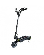 Hulajnoga elektryczna Dualtron RAPTOR 2 powystawowa