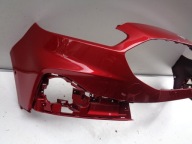 FRONTSTOSSSTANGE FORD S-MAX MK2 19- LIFT NR 34570