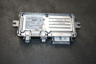IDEALNY module control unit KAMER BMW G05 1