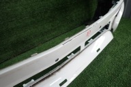 MERCEDES W247 247 GLA AMG LIFT 20- front bumper front