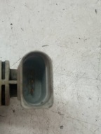 sensor SENSOR 03D907601 1.6 B VW Volkswagen Jetta V (2005-2010)