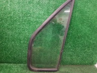window door TROJKATNA left front IVECO DAILY 4 IV 2012
