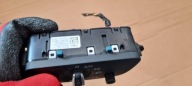 A4 B9 8W LIFT PANEL light switch 4M0941531AG Q5 80A A5 8W Q7 4M