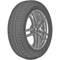 2x opona Dębica Passio 2 165/70R14 89R