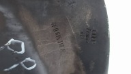swing right front 3.0 TDI AUDI A6 C6