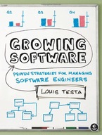 Growing Software Testa Louis