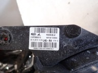 light front front right HYUNDAI I20 II 2015- 92102-C8000
