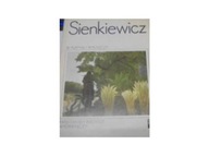 W Pustyni i W Puszczy - H Sienkiewicz