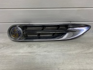 grill BOCZNY right BMW Z8 E52 8231940