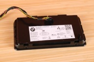 BMW 1 F40 2 F44 modul Handschuhfach NFC 5A0D8A9