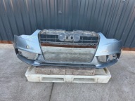 Stoßstange vorne AUDI A5 8T LIFT PDC 2011-2016 Original !!!