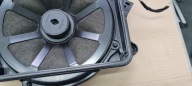A6 C7 LIFT speaker BASOWY SUBWOOFER BOSE 4G2035709 sedan