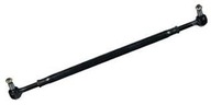 KORMÁNYÖSSZEKÖTŐ RUD TS PRONAR 82A 12203003010