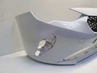 OPEL CORSA F bumper front front without PDC