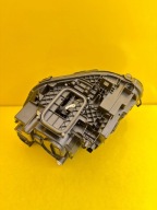 feu droit Mercedes GLB W247 Full Led A2479063200