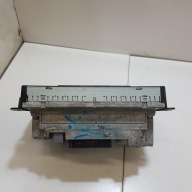 display navigation devices CHRYSLER PACIFICA P68242384AB 68242384AA