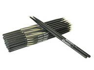 DIMAVERY DDS-5A DRUMSTICKS MAPLE BLACK DOBVERŐK PÁR