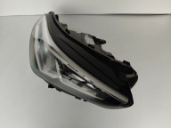 light right REFLEKTOR BMW X1 U11 22- FULL LED