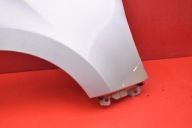 fender right front front 3D KIA PICANTO 2 II 11-15