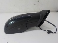 AUDI Q7 4L mirror exterior right 12 PIN