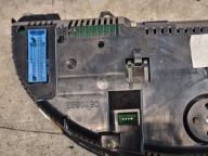 dials dials OE 8E0920950J AUDI A4 B6 1.9 TDI 130 KM ANGLIK