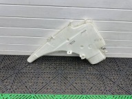 washer fluid tank BMW 3 E90 E91 7117842