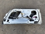 door front front right Chevrolet Corvette C5 1997 - 2004