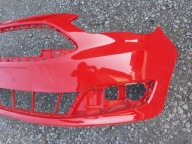 front bumper FORD C-MAX II LIFT 2014R->