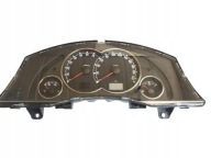 dials dials OPEL MERIVA A 13214775LT EUROPA