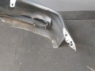 BUMPER FRONT BMW 3 III F30 F31