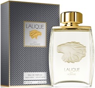 LALIQUE LION POUR HOMME EDP 125ML ORYGINAŁ