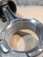 Piston Bielle DAF PACCAR PR183U1 183KW