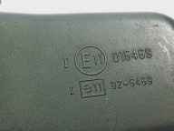 retrovisore interno interno centrale OE E11015469 VOLVO S80 1 e 98-06