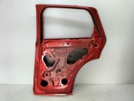 door rear. rear part right MAZDA CX60 CX-60 22