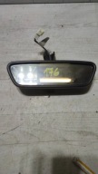 Mercedes-Benz A-classa W176 17r. 1.5cdi mirrors inner