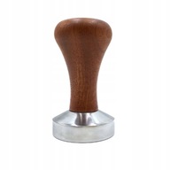 Tamper Ubijak do kawy Espresso 51mm