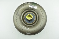 clutch hydroconverter JAGUAR XF 3.0 D