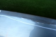 BMW F30 F31 3 cofano