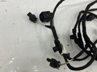 cablaggio CZUJNIKOW PDC Paraurti posteriore CUPRA LEON IV 20- HB 5FA971194A