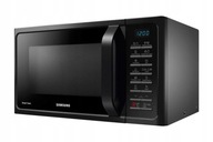 SAMSUNG MC28H5015AK Kuchenka mikrofalowa