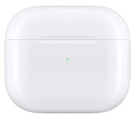 Oryginalne Etui ładujące Apple AirPods 3 generacji