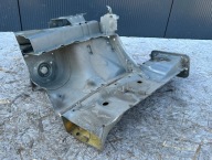 quarter FARTUCH right front FORD TOURNEO TRANSIT COURIER MK1 14