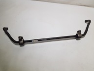 bar STABILIZATOR front MG 4 EH 32 EH32 10905070