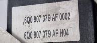 Pompa ABS freno 6Q0907379AF002 SKODA FABIA e